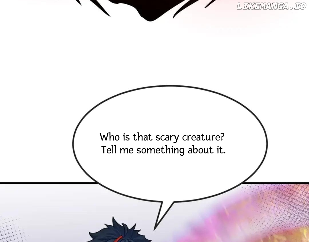 Era of the Haunted Chapter 137 - page 57